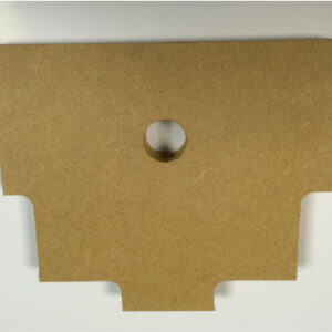 Genuine DPT pool table replacement part